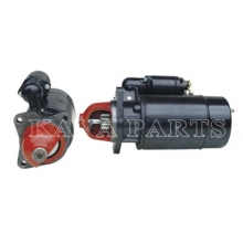  Starter Motor For Renault Truck Jk60 0001359094 0001367071 0986012430 - Bosch